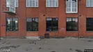 Kontor til leje, Nordhavn, Århusgade<span class="blurred street-number" onclick="ProcessAdRequest(345122)"><span class="hint">Se vejnr.</span>[xxxxxxxx]</span>