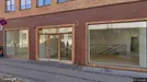 Kontor til leje, København K, Nørregade<span class="blurred street-number" onclick="ProcessAdRequest(345145)"><span class="hint">Se vejnr.</span>[xxxxxxxx]</span>