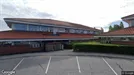 Kontor til leje, Viby J, Hasselager Centervej<span class="blurred street-number" onclick="ProcessAdRequest(345164)"><span class="hint">Se vejnr.</span>[xxxxxxxx]</span>