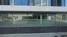 Kontor til leje, Århus C, Værkmestergade<span class="blurred street-number" onclick="ProcessAdRequest(345171)"><span class="hint">Se vejnr.</span>[xxxxxxxx]</span>