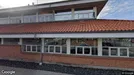 Kontor til leje, Viby J, Hasselager Centervej<span class="blurred street-number" onclick="ProcessAdRequest(345175)"><span class="hint">Se vejnr.</span>[xxxxxxxx]</span>