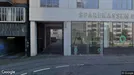Kontor til leje, Århus C, Åboulevarden<span class="blurred street-number" onclick="ProcessAdRequest(345311)"><span class="hint">Se vejnr.</span>[xxxxxxxx]</span>