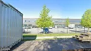 Kontor til leje, Hvidovre, Kanalholmen<span class="blurred street-number" onclick="ProcessAdRequest(345451)"><span class="hint">Se vejnr.</span>[xxxxxxxx]</span>