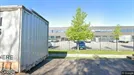 Kontor til leje, Hvidovre, Kanalholmen<span class="blurred street-number" onclick="ProcessAdRequest(345453)"><span class="hint">Se vejnr.</span>[xxxxxxxx]</span>