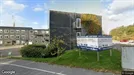 Kontor til leje, Birkerød, Bregnerødvej<span class="blurred street-number" onclick="ProcessAdRequest(345519)"><span class="hint">Se vejnr.</span>[xxxxxxxx]</span>