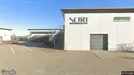 Kontor til leje, Greve, Korskildeeng<span class="blurred street-number" onclick="ProcessAdRequest(345535)"><span class="hint">Se vejnr.</span>[xxxxxxxx]</span>