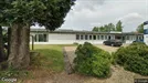 Kontor til leje, Them, Klintevej<span class="blurred street-number" onclick="ProcessAdRequest(345604)"><span class="hint">Se vejnr.</span>[xxxxxxxx]</span>