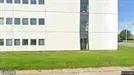Kontor til leje, Fredericia, Vejlevej<span class="blurred street-number" onclick="ProcessAdRequest(345605)"><span class="hint">Se vejnr.</span>[xxxxxxxx]</span>