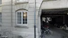 Kontor til leje, København S, Njalsgade<span class="blurred street-number" onclick="ProcessAdRequest(345706)"><span class="hint">Se vejnr.</span>[xxxxxxxx]</span>