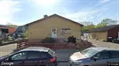 Kontor til leje, Rødovre, Hobrovej<span class="blurred street-number" onclick="ProcessAdRequest(345851)"><span class="hint">Se vejnr.</span>[xxxxxxxx]</span>