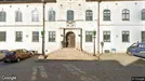 Kontorejendom til salg, Hobro, Adelgade<span class="blurred street-number" onclick="ProcessAdRequest(346020)"><span class="hint">Se vejnr.</span>[xxxxxxxx]</span>