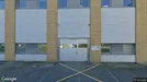 Kontor til leje, Ballerup, Borupvang<span class="blurred street-number" onclick="ProcessAdRequest(346070)"><span class="hint">Se vejnr.</span>[xxxxxxxx]</span>