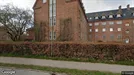 Kontorejendom til salg, Odense C, J.B. Winsløws Vej<span class="blurred street-number" onclick="ProcessAdRequest(346138)"><span class="hint">Se vejnr.</span>[xxxxxxxx]</span>