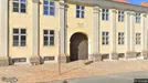 Kontorejendom til salg, Odense C, Overgade<span class="blurred street-number" onclick="ProcessAdRequest(346147)"><span class="hint">Se vejnr.</span>[xxxxxxxx]</span>