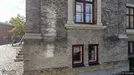Kontor til leje, Vesterbro, Bag Elefanterne<span class="blurred street-number" onclick="ProcessAdRequest(346158)"><span class="hint">Se vejnr.</span>[xxxxxxxx]</span>