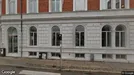 Kontor til leje, Horsens, Allegade<span class="blurred street-number" onclick="ProcessAdRequest(346175)"><span class="hint">Se vejnr.</span>[xxxxxxxx]</span>