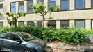 Kontor til leje, Kongens Lyngby, Toftebæksvej<span class="blurred street-number" onclick="ProcessAdRequest(346428)"><span class="hint">Se vejnr.</span>[xxxxxxxx]</span>