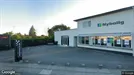 Kontor til leje, Odense S, Svendborgvej<span class="blurred street-number" onclick="ProcessAdRequest(346540)"><span class="hint">Se vejnr.</span>[xxxxxxxx]</span>