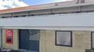 Kontor til leje, Aalborg Centrum, Hasseris Bymidte<span class="blurred street-number" onclick="ProcessAdRequest(346541)"><span class="hint">Se vejnr.</span>[xxxxxxxx]</span>