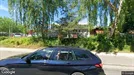 Kontor til leje, Virum, Grønnevej<span class="blurred street-number" onclick="ProcessAdRequest(346543)"><span class="hint">Se vejnr.</span>[xxxxxxxx]</span>