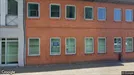 Kontor til leje, Herning, Overgade<span class="blurred street-number" onclick="ProcessAdRequest(346596)"><span class="hint">Se vejnr.</span>[xxxxxxxx]</span>