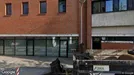 Kontor til leje, Aalborg Centrum, Løkkegade<span class="blurred street-number" onclick="ProcessAdRequest(346597)"><span class="hint">Se vejnr.</span>[xxxxxxxx]</span>