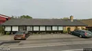 Kontor til leje, Greve, Handværkerbyen 7<span class="blurred street-number" onclick="ProcessAdRequest(346636)"><span class="hint">Se vejnr.</span>[xxxxxxxx]</span>