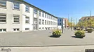 Kontor til leje, København NV, Møntmestervej<span class="blurred street-number" onclick="ProcessAdRequest(346651)"><span class="hint">Se vejnr.</span>[xxxxxxxx]</span>