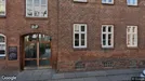 Kontor til leje, Århus C, Paradisgade<span class="blurred street-number" onclick="ProcessAdRequest(346686)"><span class="hint">Se vejnr.</span>[xxxxxxxx]</span>