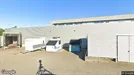Kontor til leje, Middelfart, Nyvang<span class="blurred street-number" onclick="ProcessAdRequest(346933)"><span class="hint">Se vejnr.</span>[xxxxxxxx]</span>