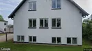 Kontor til leje, Kolding, Gl. Kongevej<span class="blurred street-number" onclick="ProcessAdRequest(346970)"><span class="hint">Se vejnr.</span>[xxxxxxxx]</span>