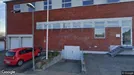 Kontor til leje, Viby J, Clausholms Allé<span class="blurred street-number" onclick="ProcessAdRequest(347028)"><span class="hint">Se vejnr.</span>[xxxxxxxx]</span>