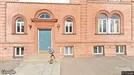 Kontor til leje, Holstebro, Danmarksgade<span class="blurred street-number" onclick="ProcessAdRequest(347132)"><span class="hint">Se vejnr.</span>[xxxxxxxx]</span>