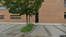 Kontor til leje, Hellerup, Hans Bekkevolds Alle<span class="blurred street-number" onclick="ProcessAdRequest(347141)"><span class="hint">Se vejnr.</span>[xxxxxxxx]</span>