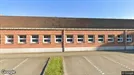 Kontor til leje, Næstved, Toldbuen<span class="blurred street-number" onclick="ProcessAdRequest(347161)"><span class="hint">Se vejnr.</span>[xxxxxxxx]</span>
