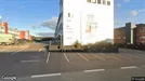 Kontor til leje, Herlev, Virkeholm<span class="blurred street-number" onclick="ProcessAdRequest(347178)"><span class="hint">Se vejnr.</span>[xxxxxxxx]</span>