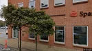 Kontor til leje, Struer, Torvegade<span class="blurred street-number" onclick="ProcessAdRequest(347480)"><span class="hint">Se vejnr.</span>[xxxxxxxx]</span>