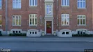 Kontor til leje, Frederiksberg, Nyelandsvej<span class="blurred street-number" onclick="ProcessAdRequest(347481)"><span class="hint">Se vejnr.</span>[xxxxxxxx]</span>