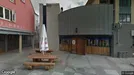 Kontor til leje, Holstebro, Østergade<span class="blurred street-number" onclick="ProcessAdRequest(347488)"><span class="hint">Se vejnr.</span>[xxxxxxxx]</span>