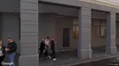 Kontor til leje, København K, Kongens Nytorv<span class="blurred street-number" onclick="ProcessAdRequest(347532)"><span class="hint">Se vejnr.</span>[xxxxxxxx]</span>