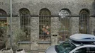 Kontor til leje, København K, Kuglegården<span class="blurred street-number" onclick="ProcessAdRequest(347587)"><span class="hint">Se vejnr.</span>[xxxxxxxx]</span>