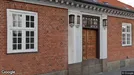 Kontor til leje, Hjørring, Vestbanegade<span class="blurred street-number" onclick="ProcessAdRequest(347588)"><span class="hint">Se vejnr.</span>[xxxxxxxx]</span>
