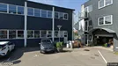 Kontor til leje, Herlev, Marielundvej<span class="blurred street-number" onclick="ProcessAdRequest(347598)"><span class="hint">Se vejnr.</span>[xxxxxxxx]</span>
