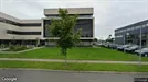 Kontor til leje, Horsens, Erhvervsbyvej<span class="blurred street-number" onclick="ProcessAdRequest(347611)"><span class="hint">Se vejnr.</span>[xxxxxxxx]</span>