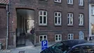 Kontor til leje, Århus C, Fredensgade<span class="blurred street-number" onclick="ProcessAdRequest(347784)"><span class="hint">Se vejnr.</span>[xxxxxxxx]</span>
