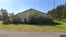 Erhvervsgrund til salg, Haderup, Ørnevej<span class="blurred street-number" onclick="ProcessAdRequest(347800)"><span class="hint">Se vejnr.</span>[xxxxxxxx]</span>