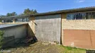 Kontorejendom til salg, Haderup, Falkevej<span class="blurred street-number" onclick="ProcessAdRequest(347811)"><span class="hint">Se vejnr.</span>[xxxxxxxx]</span>