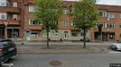 Kontor til leje, Ringsted, Sjællandsgade<span class="blurred street-number" onclick="ProcessAdRequest(347816)"><span class="hint">Se vejnr.</span>[xxxxxxxx]</span>