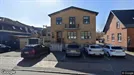 Kontor til leje, Odense C, Egebæksvej<span class="blurred street-number" onclick="ProcessAdRequest(347908)"><span class="hint">Se vejnr.</span>[xxxxxxxx]</span>