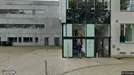 Kontor til leje, Vejle Centrum, Roms Hule<span class="blurred street-number" onclick="ProcessAdRequest(347929)"><span class="hint">Se vejnr.</span>[xxxxxxxx]</span>
